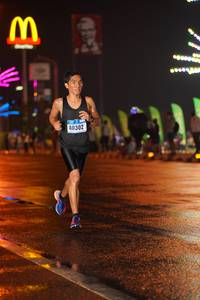 BIB: 40302
                            <button type="button" onclick="openModal(16129672)" class="btn btn-primary btn-sm float-right btn-popup" data-toggle="modal" data-target=".modal-high-quality">
                        <i class="fas fa-shopping-cart"></i> Add to Cart
                    </button>
                                            <button type="button" onclick="isThisMe(16129672, true)" class="btn btn-success btn-sm float-right btn-popup btn-isme hidden" data-toggle="tooltip" data-placement="bottom" title="นี่คือรูปของคุณใช่ไหม คลิกที่นี่เพื่อเอาเข้าอัลบั้ม">
                        <i class="fas fa-plus"></i> Add to album
                    </button>
                    <button type="button" onclick="isThisMe(16129672, false)" class="btn btn-warning btn-sm float-right btn-popup btn-isnotme hidden">
                        <i class="fas fa-ban"></i> Remove from album
                    </button>